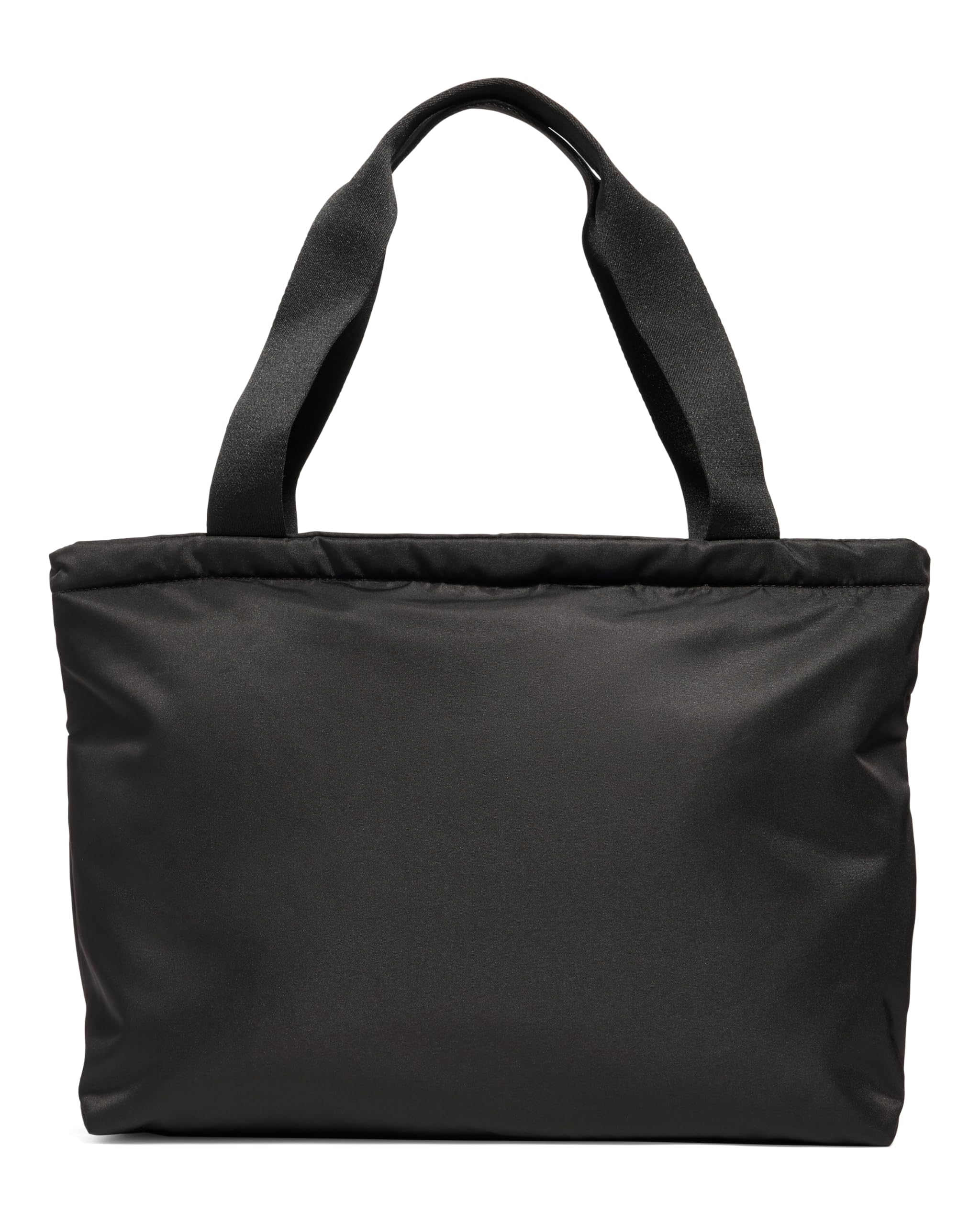 Under Armour Damen Studio Lite Tote Bag Tragetasche (1er Pack)