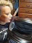 Review Image by 303Barber 303Barber