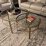 Review Image by Belinda K