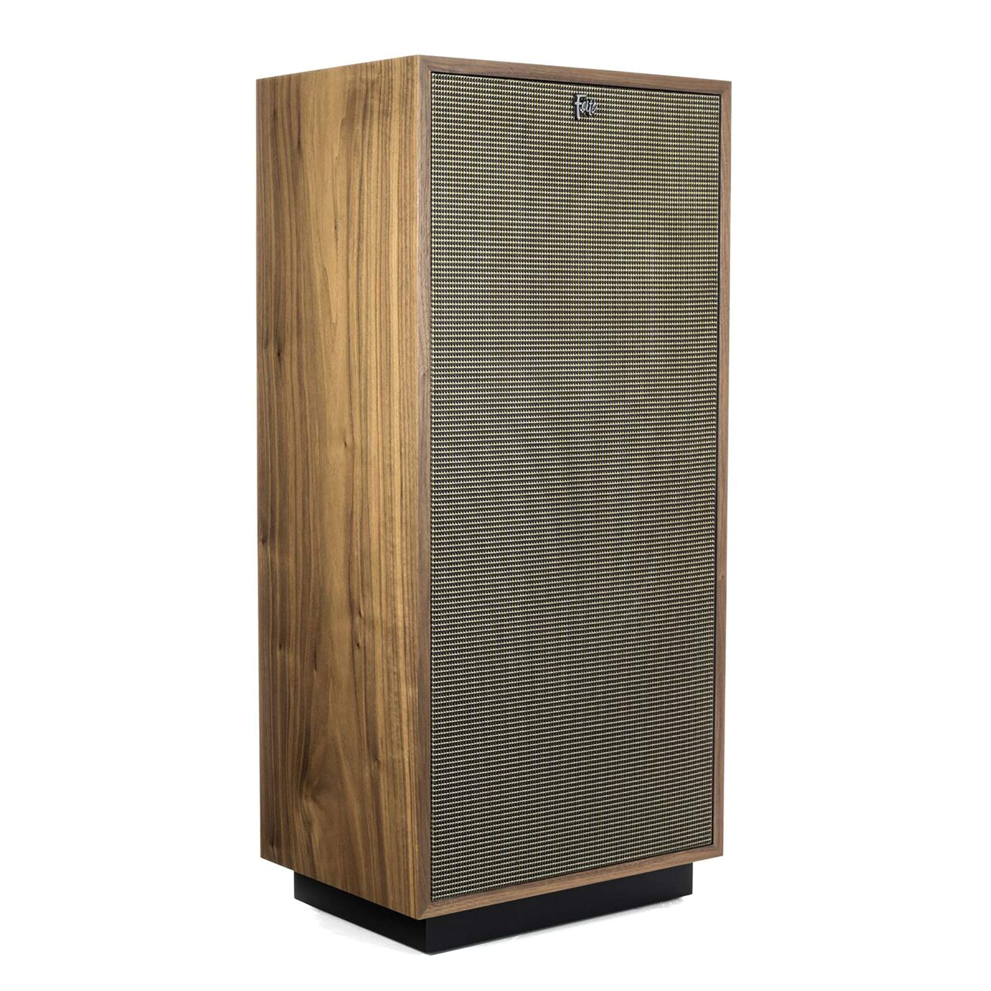 クリプシュスピーカー Klipsch | Synergy Black Label B-200 Bookshelf Speakers