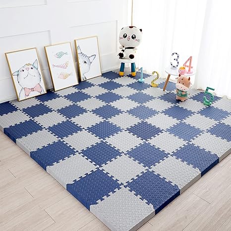 Gsv6 Z4d7gmyzm Gsv6 Z4d7gmyzm