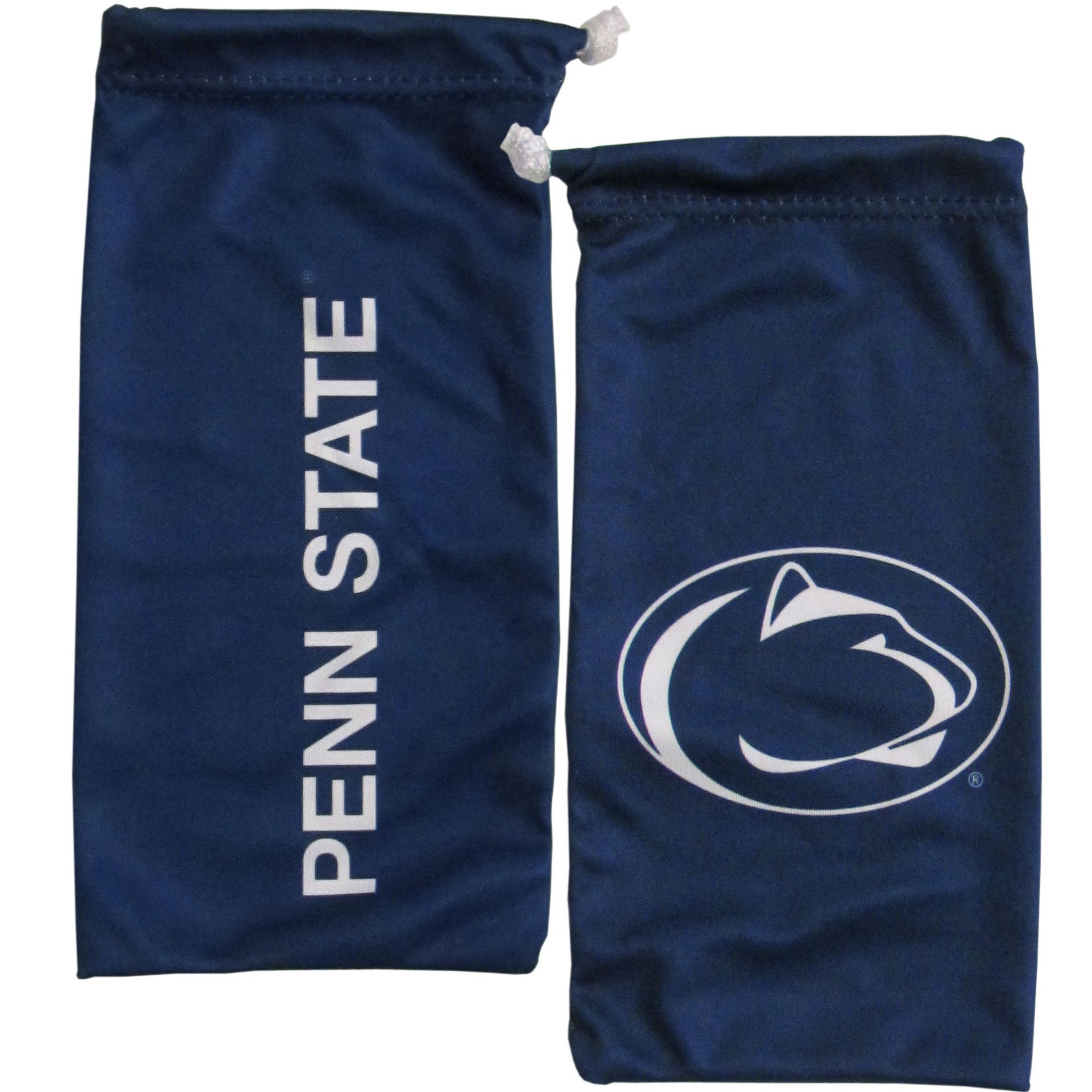 Penn State Nittany Lions Queen Bed In A Bag Set