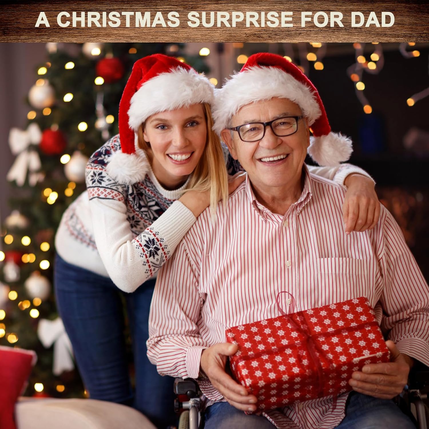 https://m.media-amazon.com/images/I/81bgnLd1f1L._AC_SL1500_.jpg