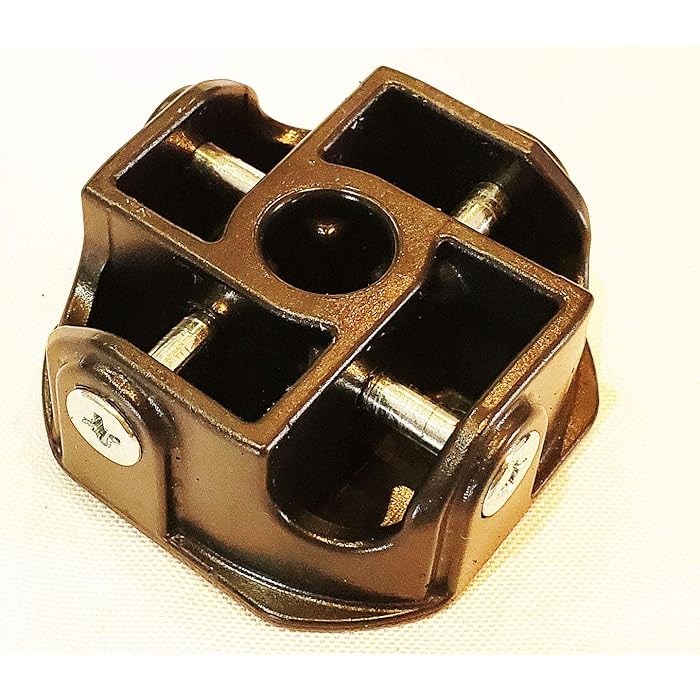 Buy Coleman Light and Fast 10x10 Instant Shelter CanopyCenter Peak Hub