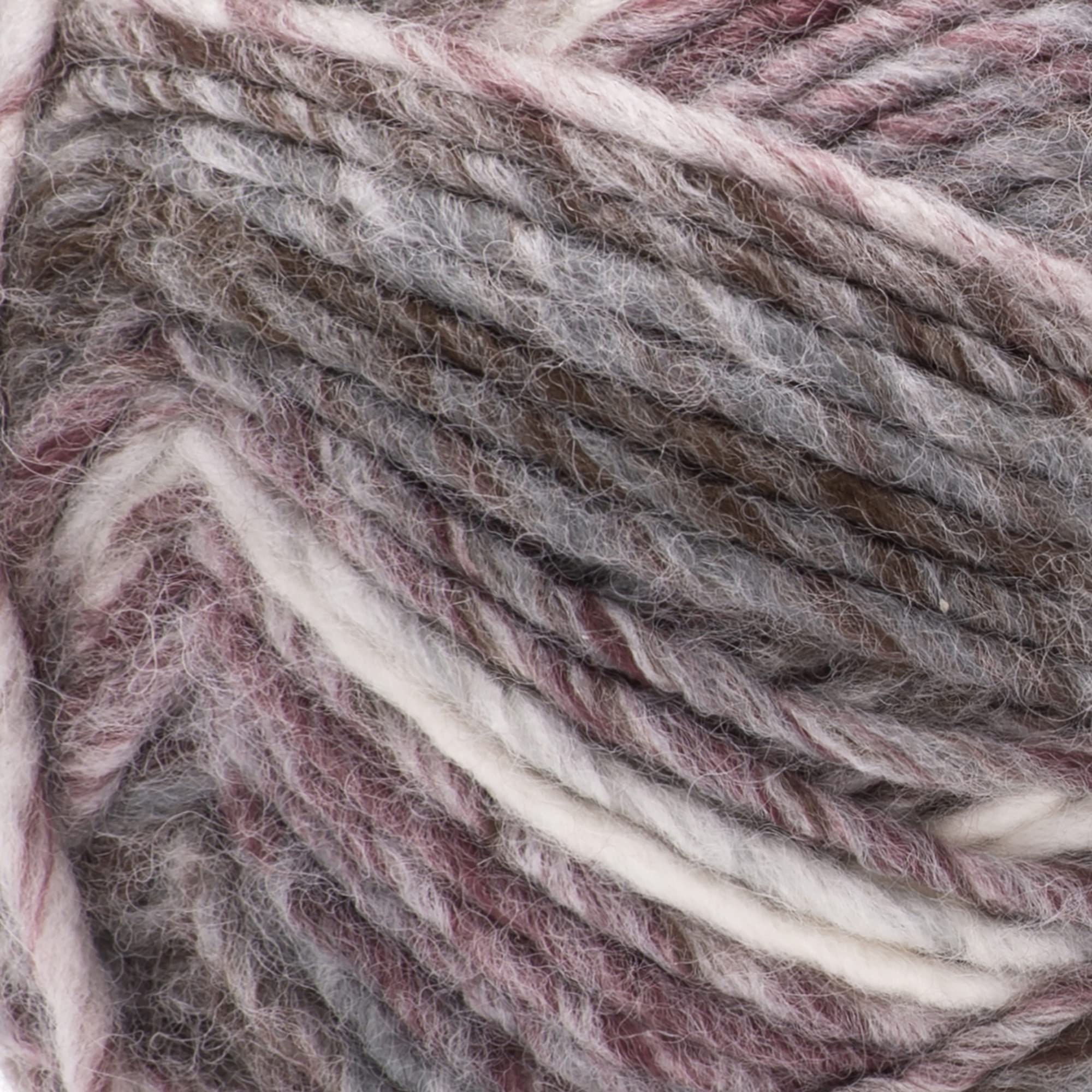BERNAT Symphony, Ciottoli, 225g