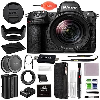 Nikon MF-23 + MB-20 セット Yahoo!オークション -「nikon mf-23」の落札相場・落札価格