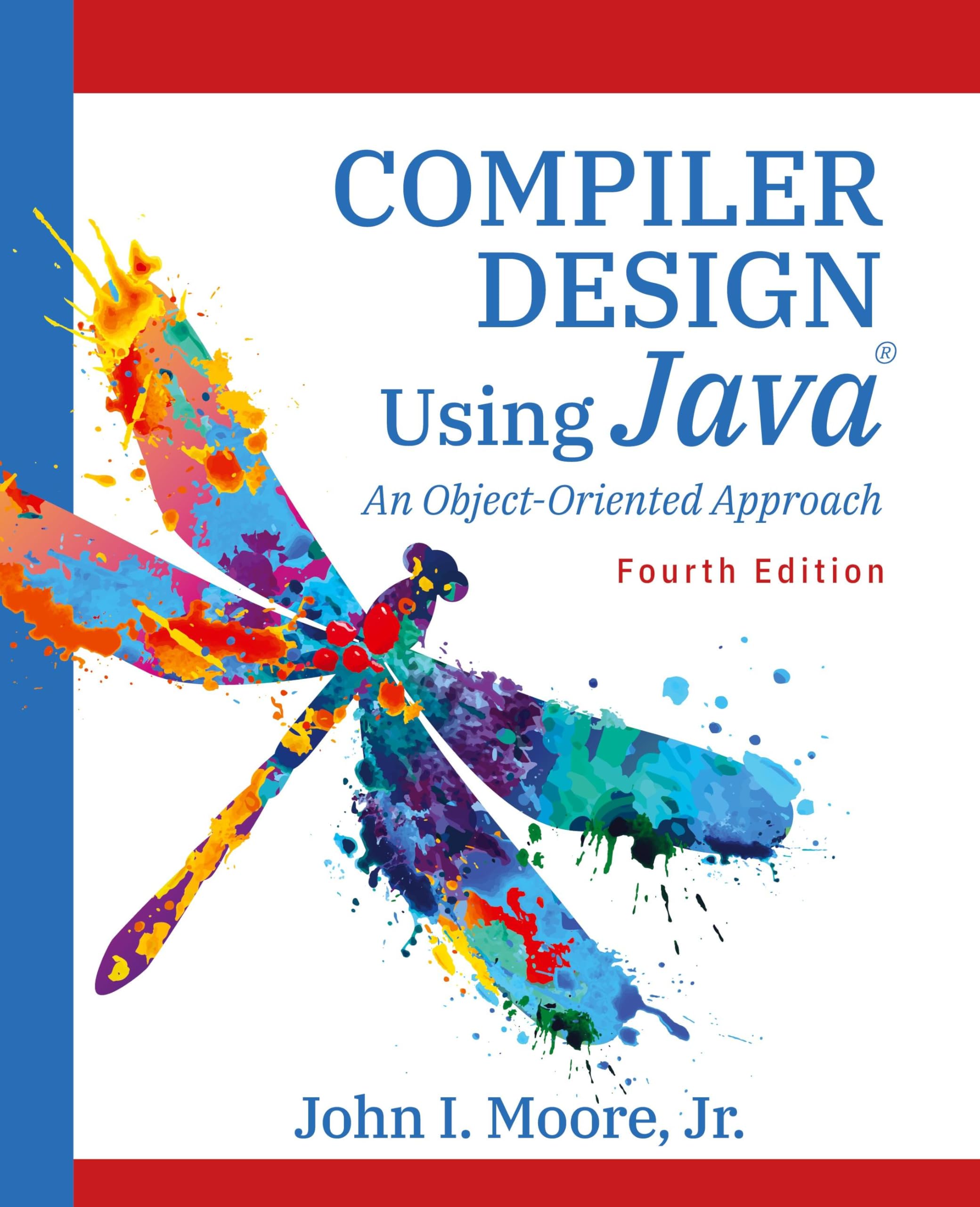 コンピュータ・IT Modern Compiler Design Modern Compiler Design (Paperback) - Walmart.com