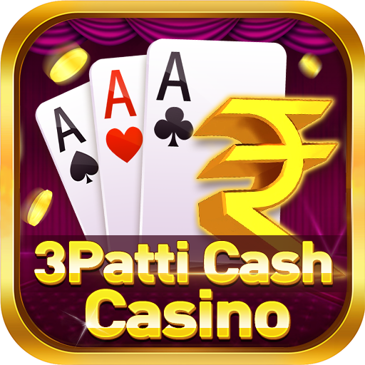 3Patti Cash Casino - App on Amazon Appstore