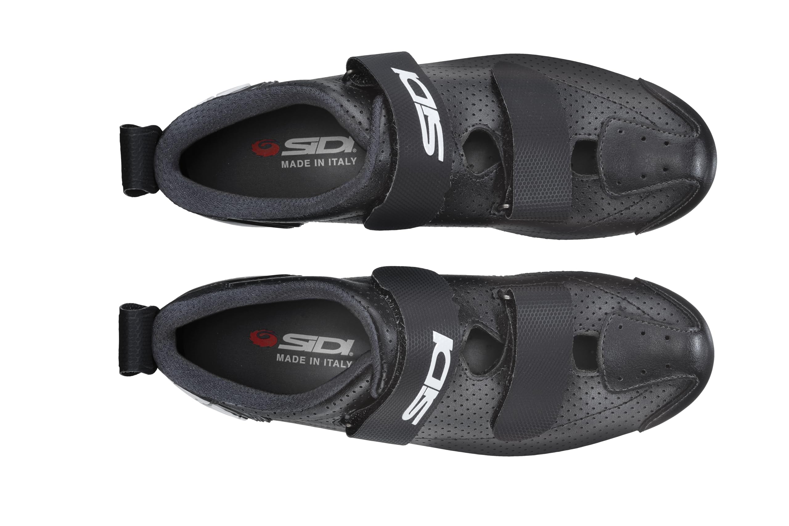 Amazon.com: Sidi Men's T-5 AirCycling Scape : Clothing, Shoes