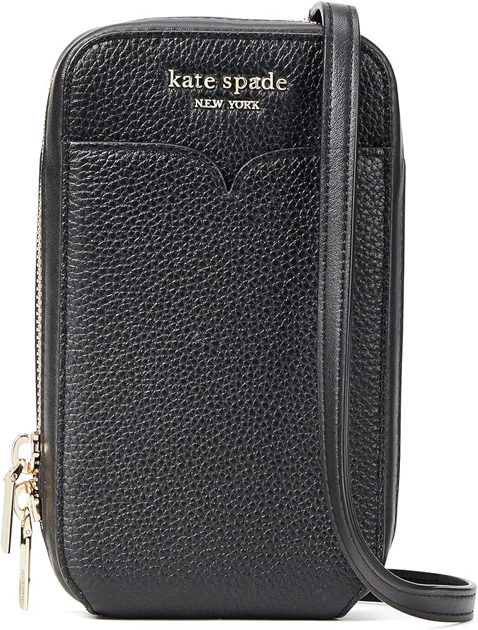 kate spade crossbody phone case