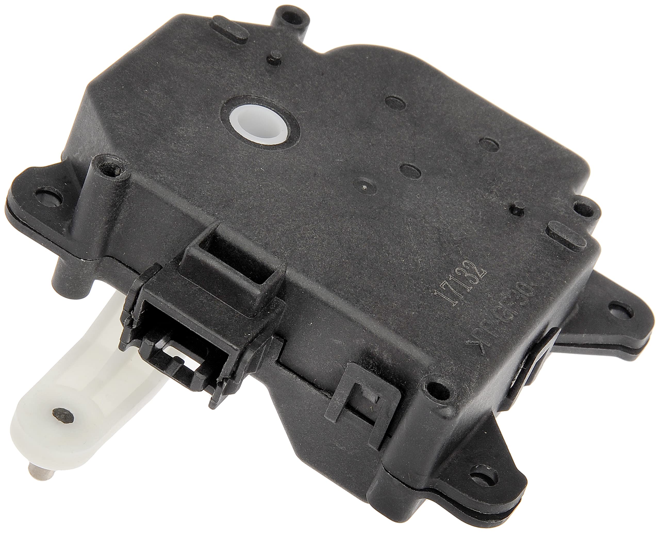 エアコン huy doan Amazon.com: Dorman 604-960 HVAC Blend Door Actuator Compatible