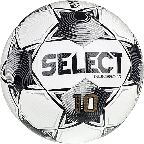 Select Balón de fútbol Select Numero 10