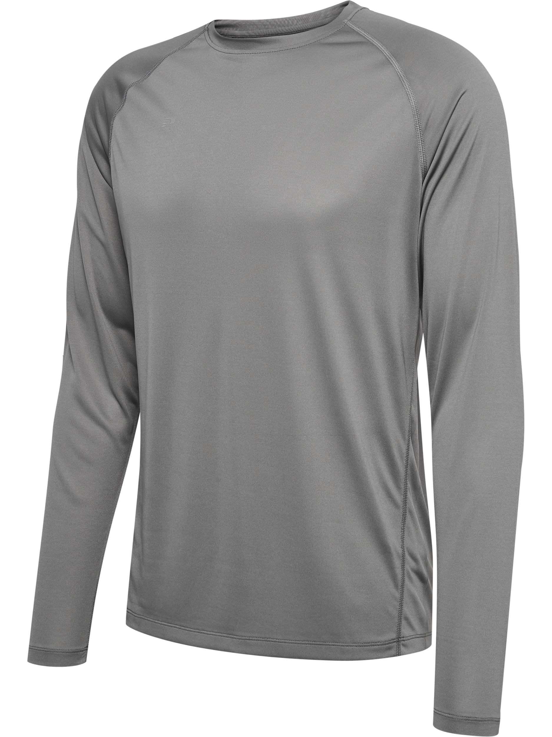newline Herren Nwlbeat T-Shirt L/S T-Shirt