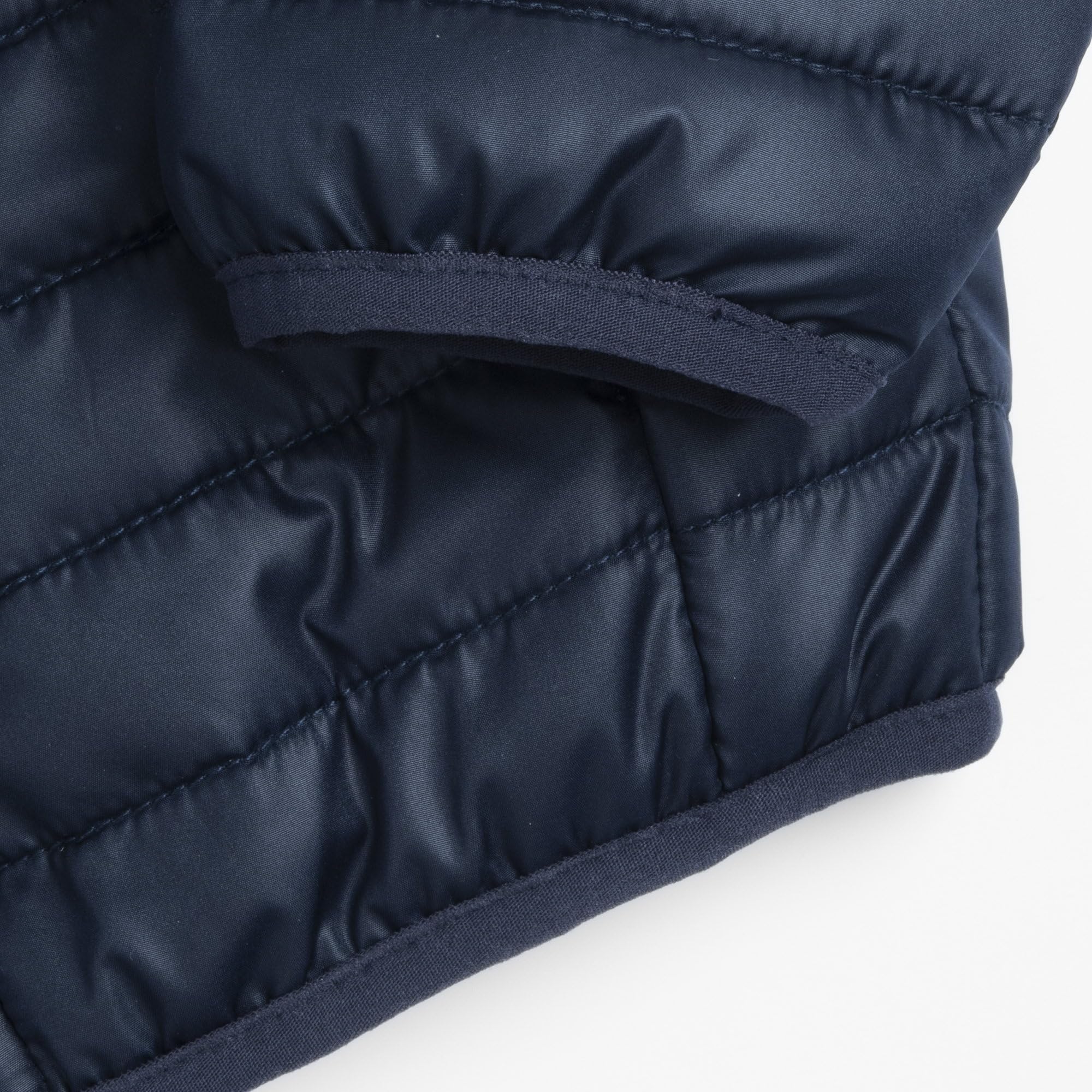 Chicco Giubbino 120gr Giubbotto Chicco Bambini e Ragazzi (Pacco da 1)