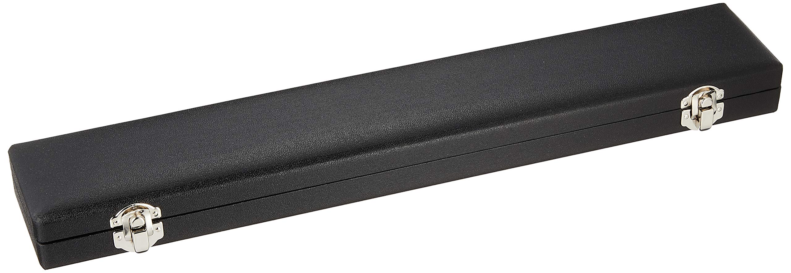 Amazon | PICKBOY ピックボーイ タクトハードケース HC-90 | 指揮棒
