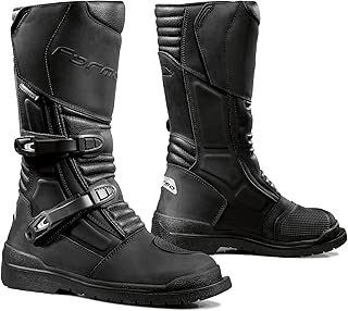 Chaussure moto 47 Outlet
