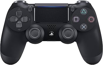 プレステ4リモコン Amazon | 【純正品】ワイヤレスコントローラー (DUALSHOCK 4) ジェット