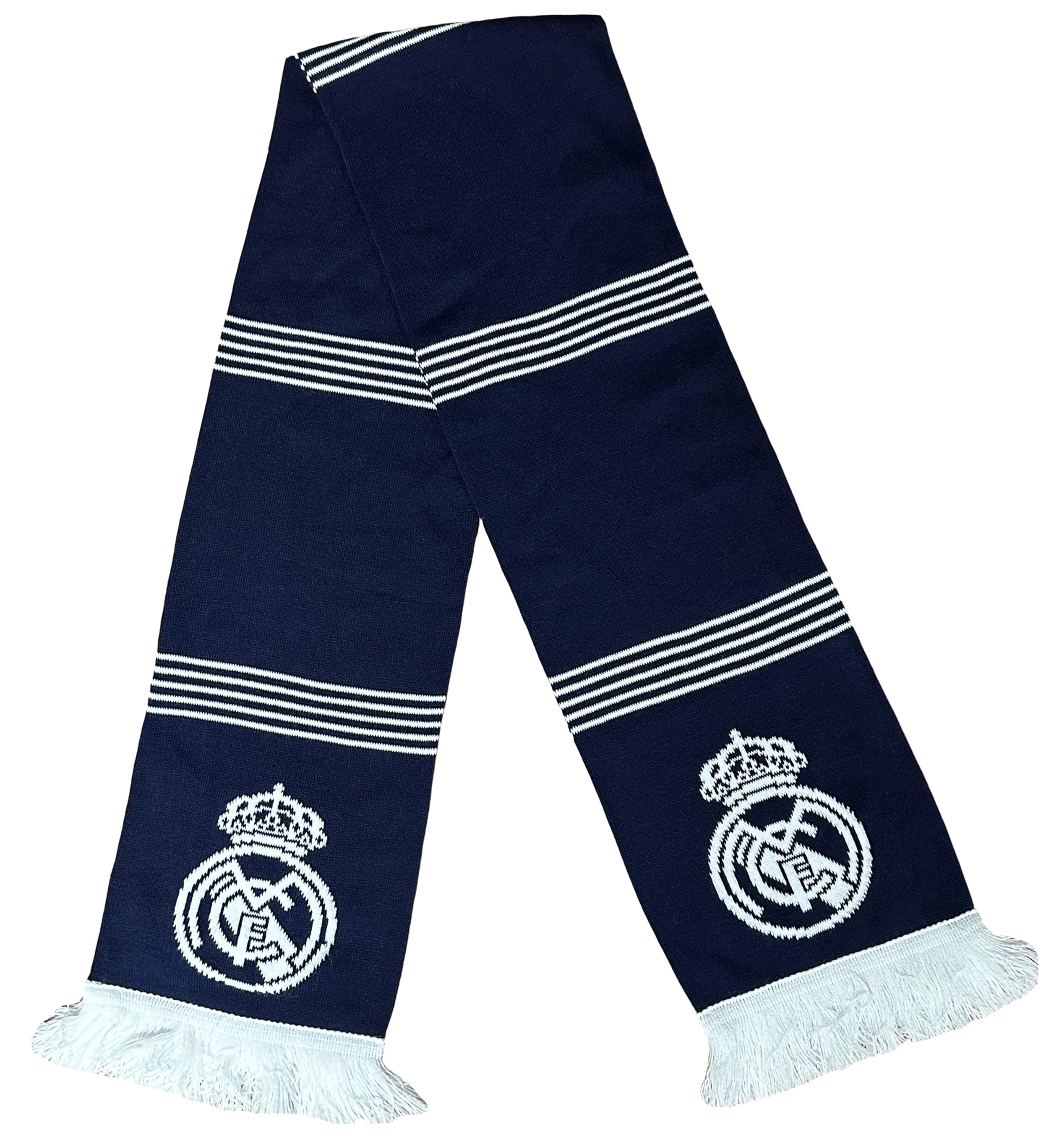 Real Madrid C.F. - Regalos originales - El Corte Inglés (57) - 5