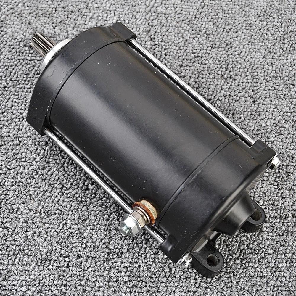 に適合する KL600 KLX650 KL650 KL KLR 600 650 KL600-B4 KL600-B5 21163-11