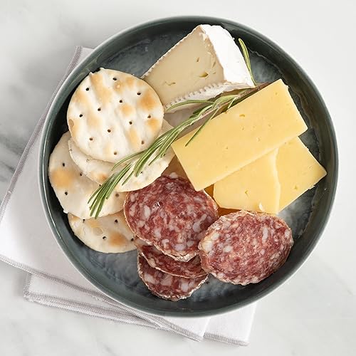 Miniatura 5 de Cesta de regalo de simpatía (6.1 libra)