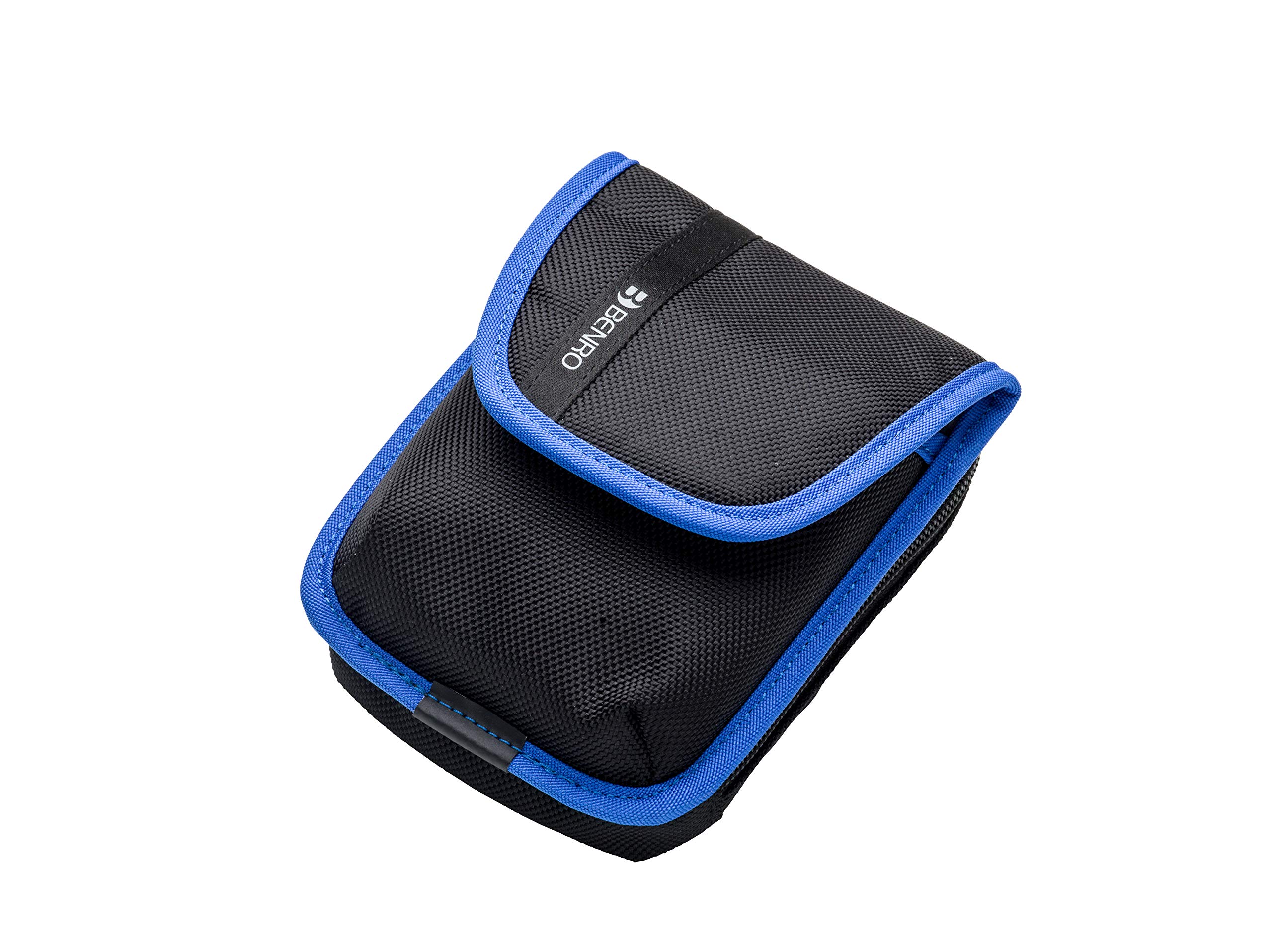 Benro Master 75mm Holder and Filter Bag (FB75)