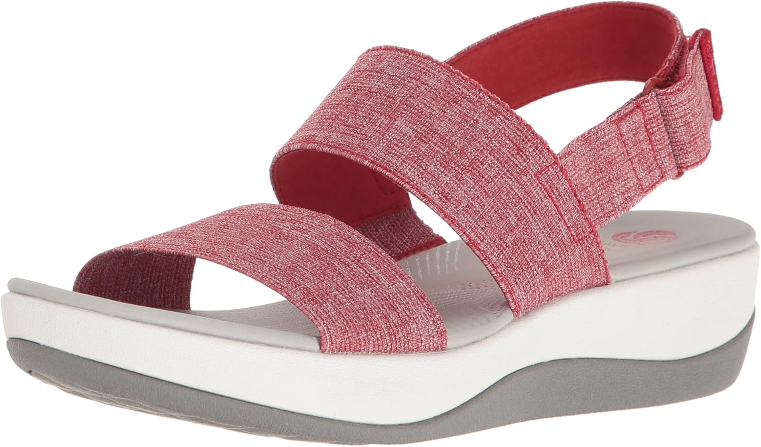 clarks arla jacory womens sandals
