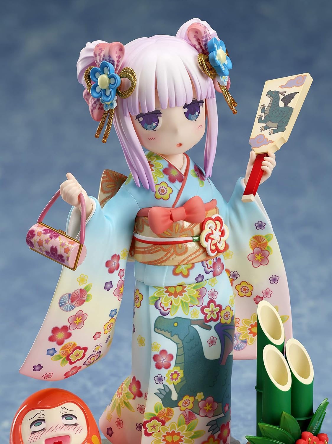 Amazon フリュー 小林さんちのメイドラゴン カンナ 晴レ着 1 7スケール Pvc製 塗装済み 完成品 フィギュア Amu Fnx1 フィギュア ドール 通販 Amazon フリュー 小林さんちのメイドラゴン カンナ 晴レ着 1 7スケール Pvc製 塗装済み 完成品 フィギュア Amu Fnx1 フィギュア ドール 通販