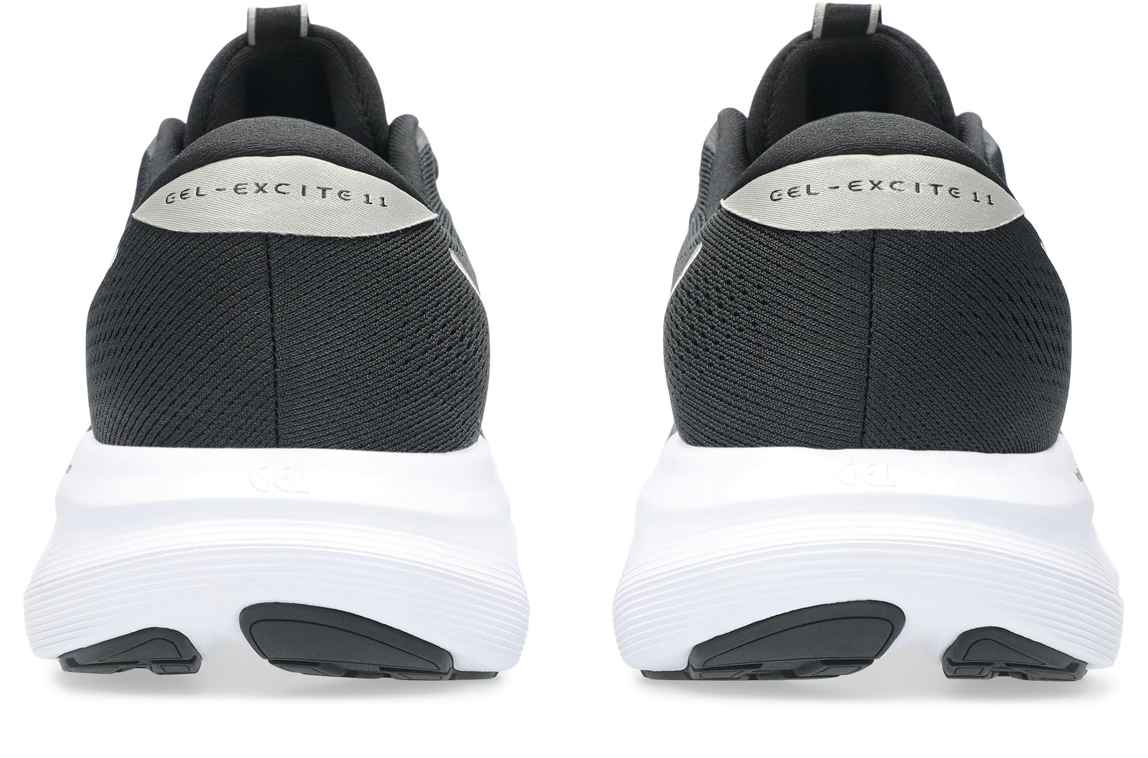 Asics Gel-Excite 11 SneakerFemme