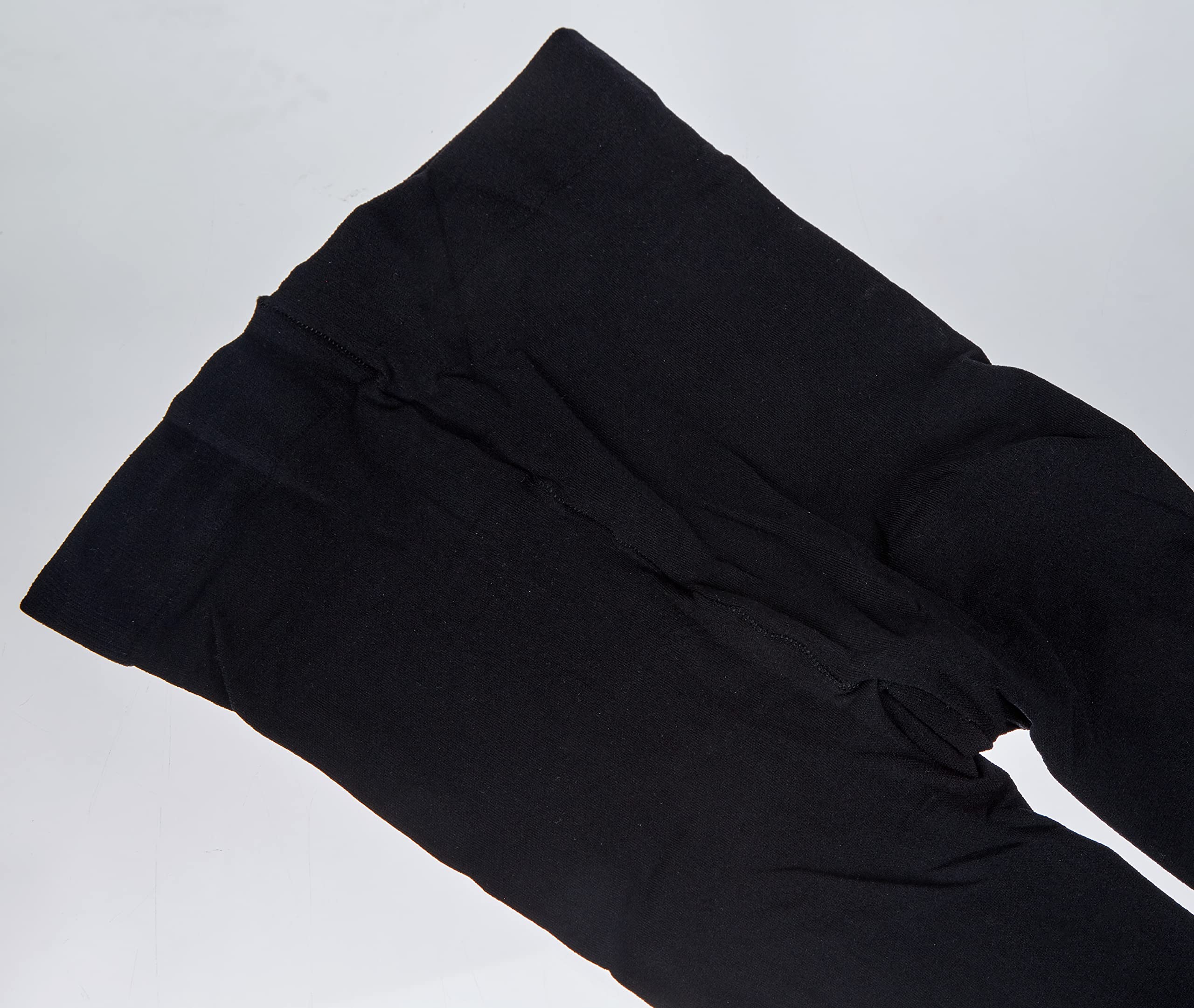 Capezio Rajstopy bez stóp 126 Essential