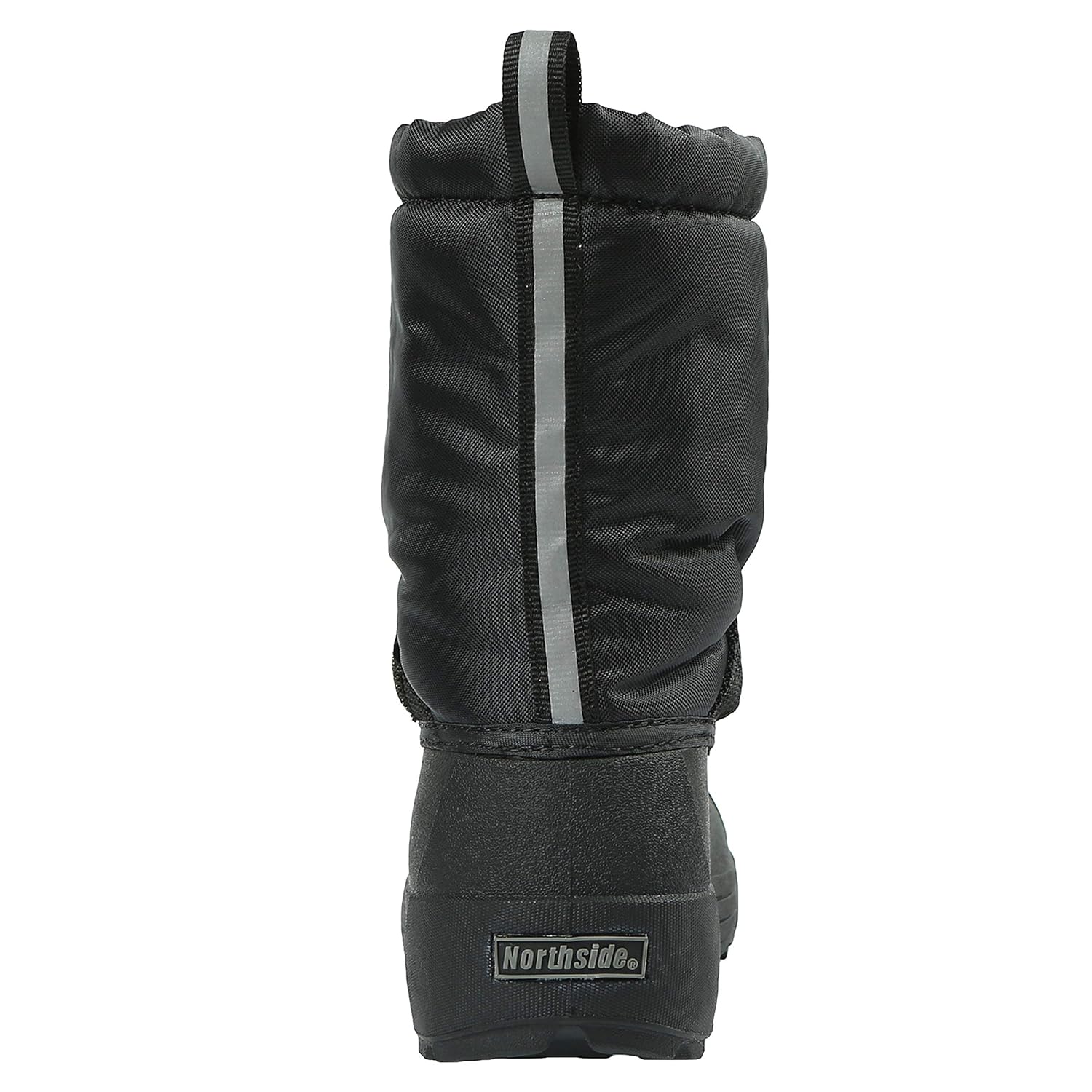 Northside Unissex infantil Frosty em promoção! Veja a oferta e mais achadinhos de Botas & Galochas Infantis 5 Hoje é o melhor dia para comprar Northside Unissex infantil Frosty com aquele preço maroto! Promoção! Aproveite a oferta! 5