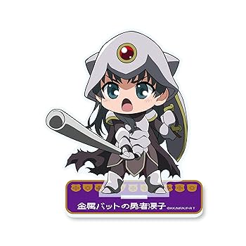 とある 自治体の地域振興　科学の超電磁砲　佐天涙子　アクリルスタンド 2022 とある 自治体の地域振興 科学の超電磁砲 佐天涙子 アクリル