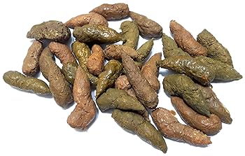 「うんちみたいなうんこ」 Amazon.co.jp: 超リアル ウンコ ミニサイズ 2個セット ドッキリ