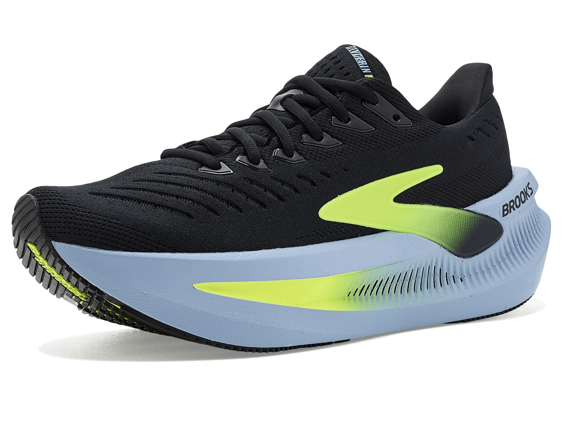 Men’s Glycerin Max 2 Running Shoe