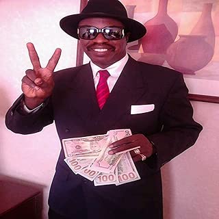 American Air Force One Prt 3 - coolthings.us