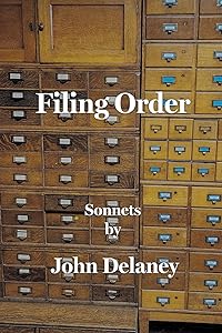 Filing Order