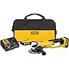 Product Photo 1