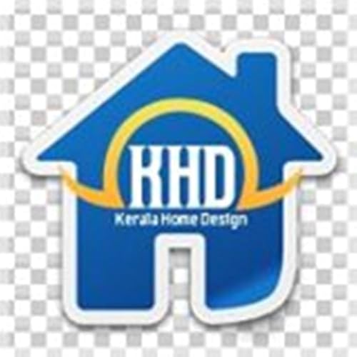 Kerala Home Design - //medicalbooks.filipinodoctors.org