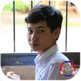 Planet Of Play Studios