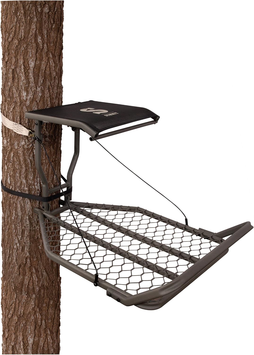 Summit Tree Stand Replacement Parts Reviewmotors.co