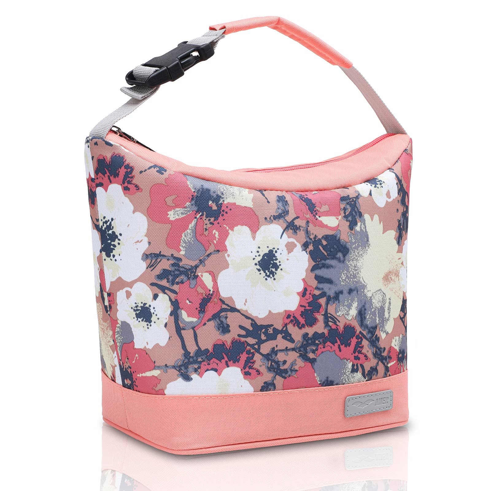 nice backpacks for high school