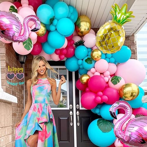 Miniatura 9 de Flamenco afinado suave 130+