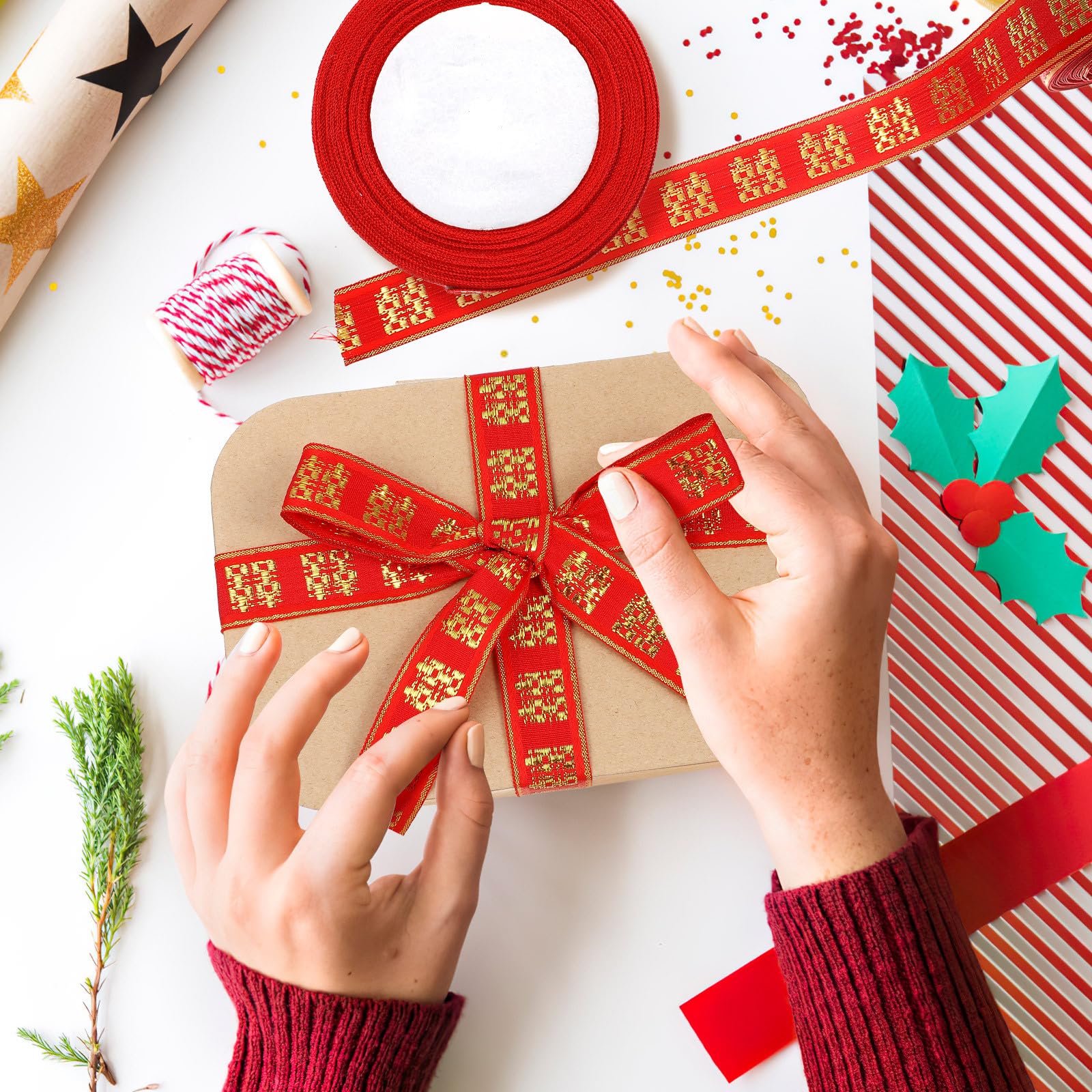 View 6