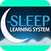 Law of Attraction Sleep Learning