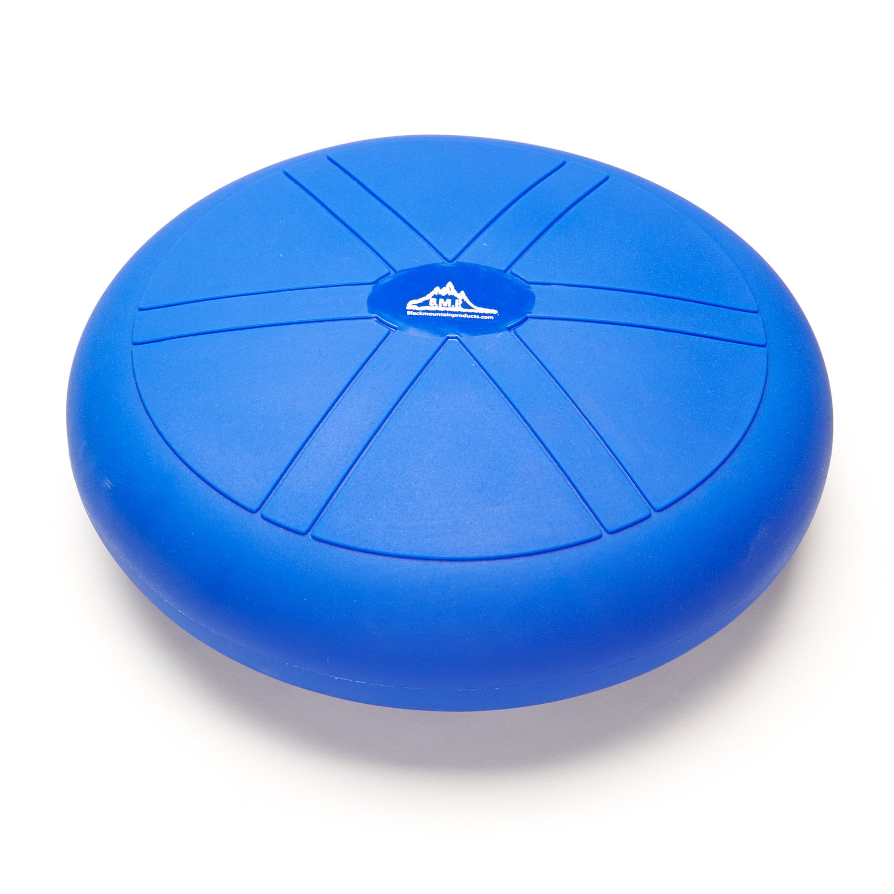 Amazon.com : Black Mountain Products PS Balance Disc Black