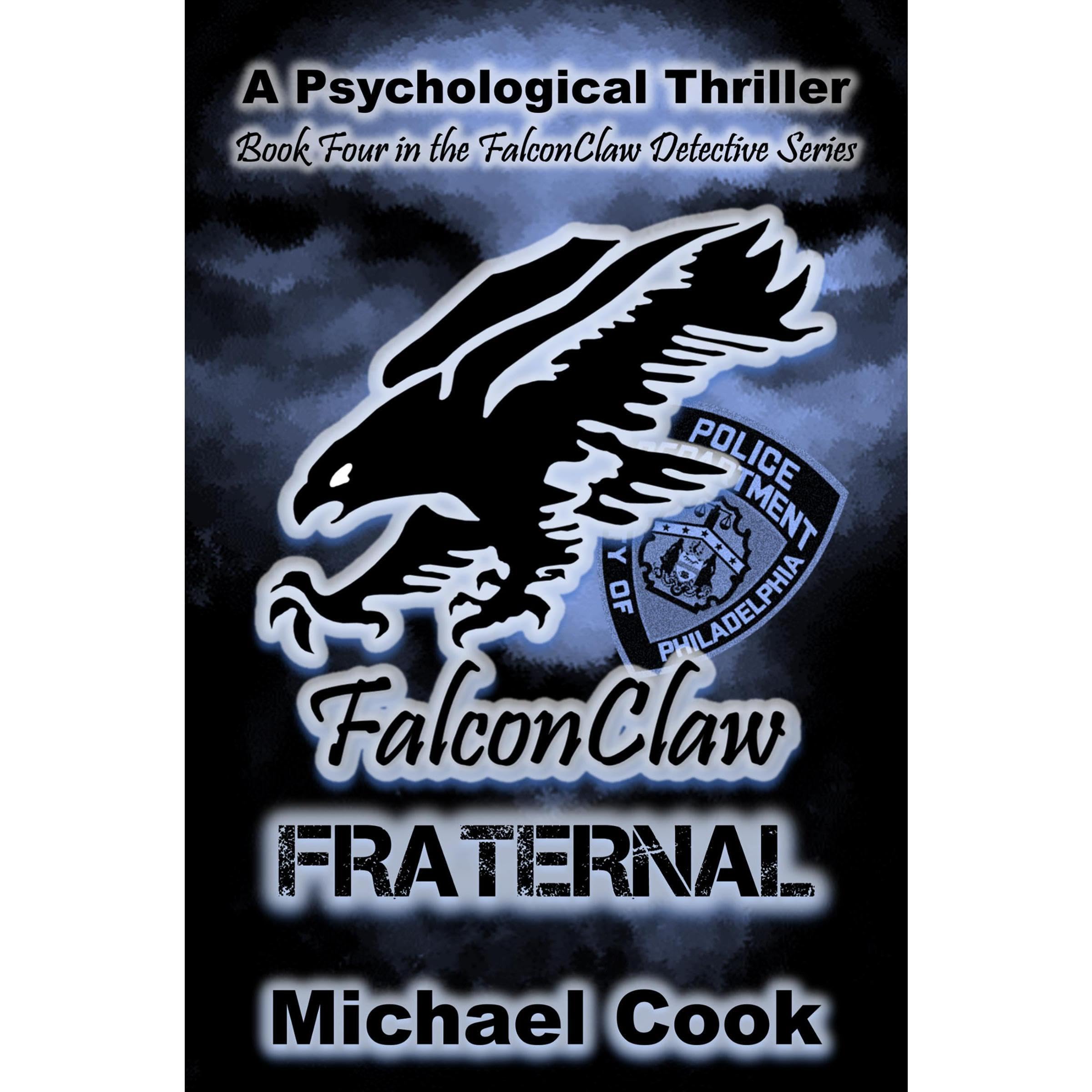 FalconClaw