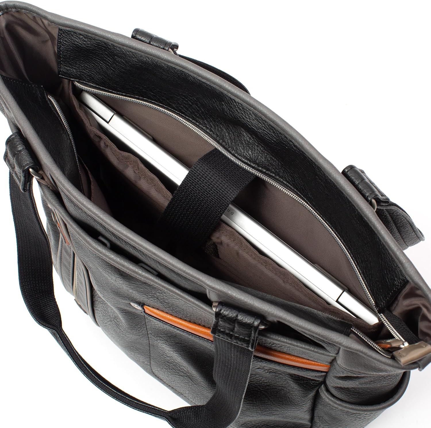 最終値下 アクネストゥディオズ スニーカー ジルサンダー MM6 最終値下 アクネストゥディオズ スニーカー ジルサンダー MM6 SNEAKER