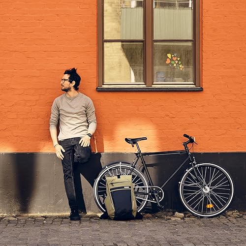 Vista 16 de Thule Mochila Paramount Commuter