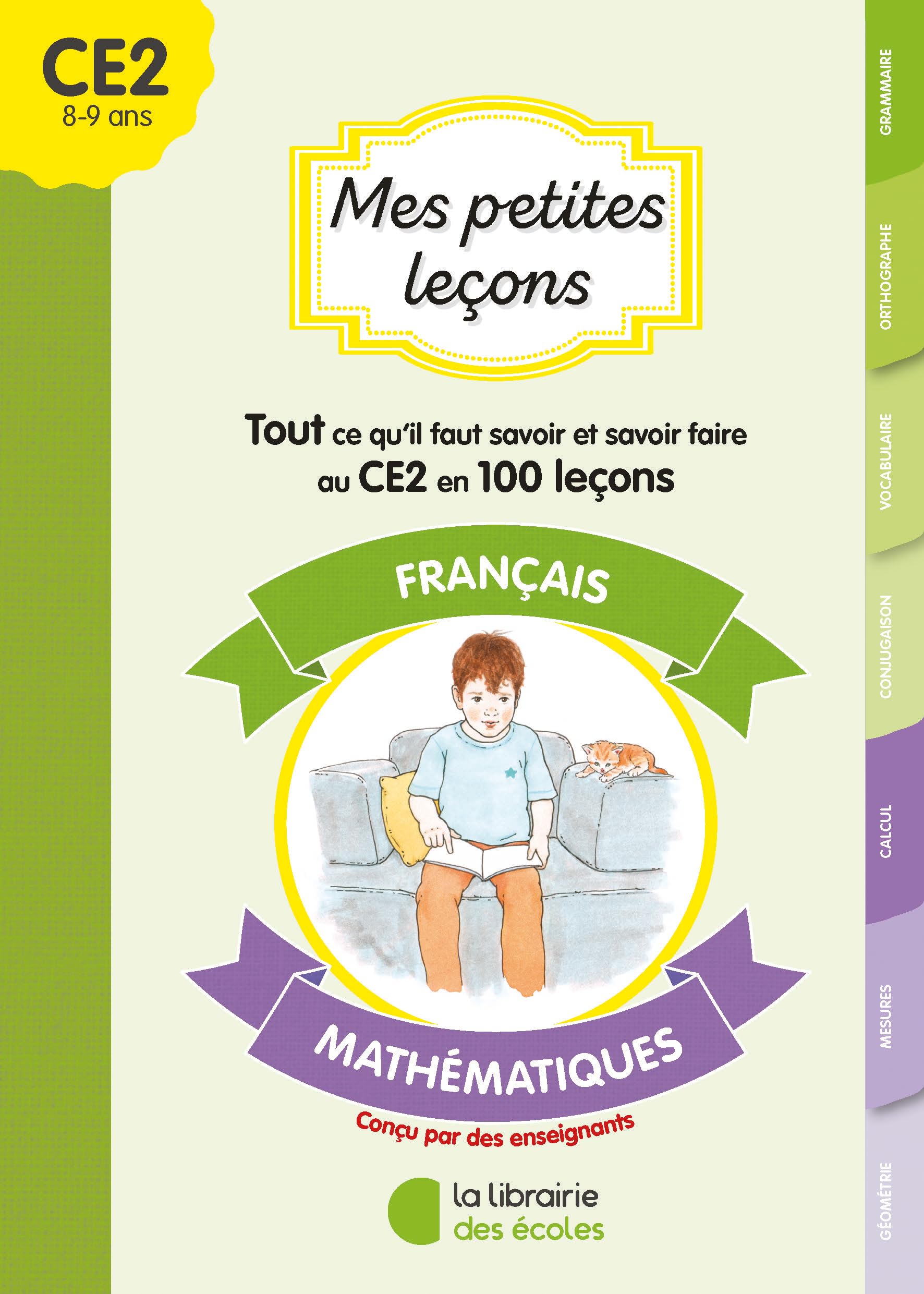 Introduction à la mathématique non standard Comprendre les Infiniment Petits - 14