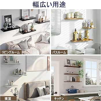 最終価格★大量★ 掛軸まとめて100本セット ☆大量☆ 掛軸まとめて100本セット 最終価格☆大量☆ 掛軸まとめ