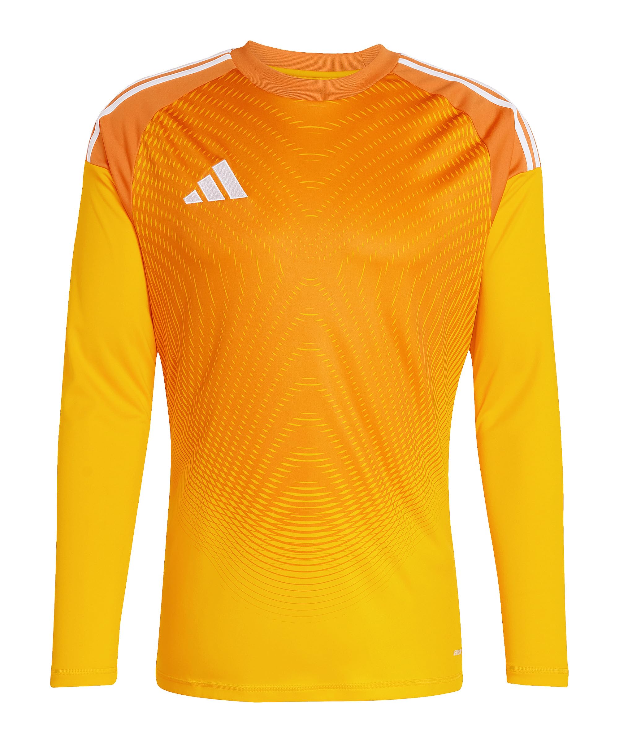 Adidas Performance Tiro 25 Competition Maillot de Gardien pour Homme